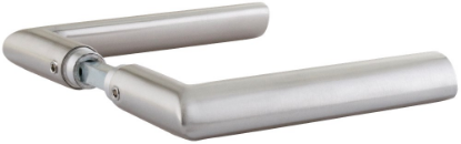 Afbeelding - https-www-ez-catalog-nl-Asset-71770de5e74a4f3e840bf7303b1a2a3f-ImageFullSize-1220605-8-jpg